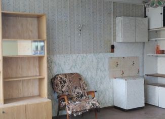 Продажа комнаты, 21 м2, Тольятти, улица Ленина, 44, Центральный район