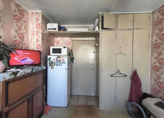 Комната на продажу, 60 м2, Вологда, улица Гиляровского, 16, микрорайон Фрязиново