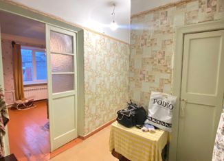 Продается 3-ком. квартира, 57 м2, Сызрань, Кинельская улица, 9