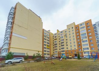 Продажа 2-комнатной квартиры, 74 м2, Калуга, улица Спартака, 11, Ленинский округ