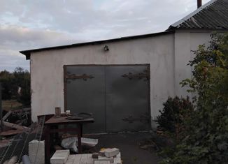 Продажа дома, 67.9 м2, рабочий посёлок Пристень, улица Кирова, 134