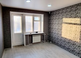 Продаю комнату, 94.4 м2, Барнаул, Индустриальный район, Новосибирская улица, 4