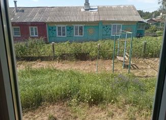 Однокомнатная квартира на продажу, 23.2 м2, село Сосновый Бор, Зелёная улица, 2