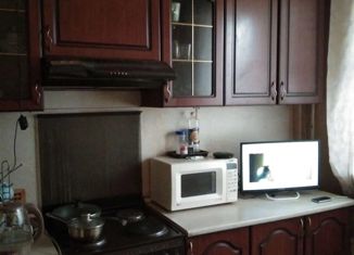 Продается трехкомнатная квартира, 78 м2, Москва, Батайский проезд, 43, Батайский проезд