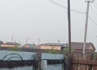 Земельный участок на продажу, 1 сот., Чита, Круговая улица