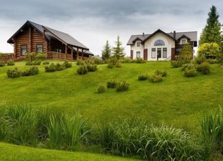 Продается земельный участок, 62000 сот., Соликамск, Северная улица, 64