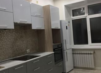 Продам 3-комнатную квартиру, 70.8 м2, Якутск, улица Аммосова, 4, Центральный округ