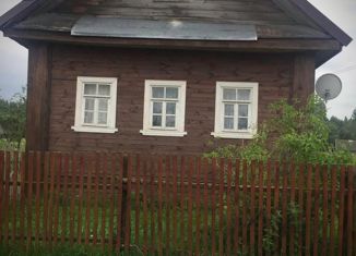Продается дом, 43.1 м2, Новгородская область, 49Н-0907