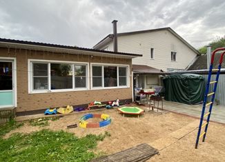 Продажа дома, 180 м2, поселок Репихово, посёлок Репихово, 5