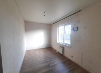 Продам дом, 60 м2, село Николаевка, 6-я аллея