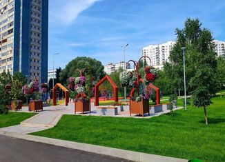 Продам квартиру студию, 12 м2, Москва, Новоясеневский проспект, 3, Новоясеневский проспект