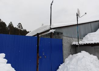 Продам дом, 45 м2, посёлок Рассоха, Советская улица, 6/4