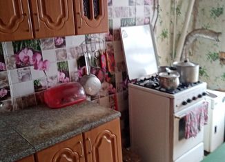 Дом на продажу, 46.9 м2, рабочий посёлок Сурское, улица Ленина, 21