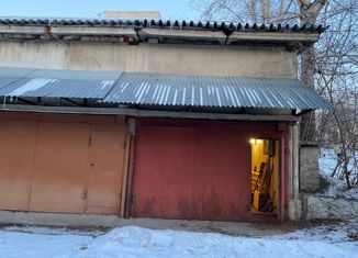 Продаю гараж, 90 м2, Красноярский край