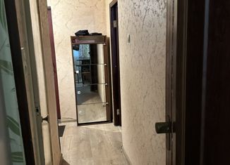 Продаю 1-комнатную квартиру, 32.4 м2, Москва, Коровинское шоссе, 15к1, станция Моссельмаш