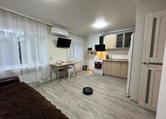 Продается 3-ком. квартира, 54.6 м2, Дальнегорск, Ключевская улица, 2