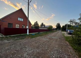 Продажа дома, 75.8 м2, Бугульма, улица Кочубея