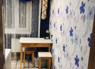 Продаю 3-ком. квартиру, 56.4 м2, Полысаево, улица Космонавтов, 65А