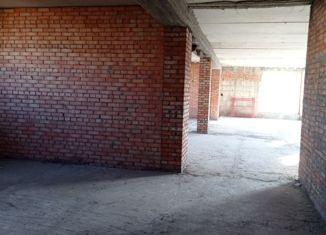 Дом на продажу, 657 м2, Шахты, проспект Красной Армии