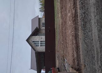 Продажа дома, 148 м2, село Дебесы, Сибирская улица, 9