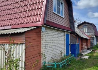 Продаю дом, 30 м2, Нижегородская область