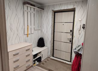 Продажа двухкомнатной квартиры, 55 м2, Алексин, Дубравная улица, 23к2А