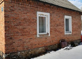 Продам дом, 65 м2, Вязьма, Полевая улица