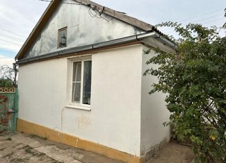Продается дом, 67 м2, Элиста, улица Б.К. Пашкова, Юго-Западный район