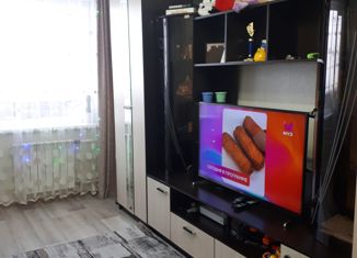 Продам 1-комнатную квартиру, 30.2 м2, Новотроицк, проспект Металлургов, 36