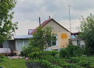 Продам дом, 40 м2, Самарская область, Лесная улица
