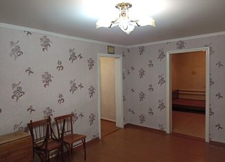 Продаю таунхаус, 71.7 м2, Оренбургская область, Шахтная улица, 11