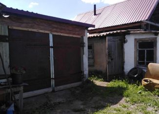 Продам дом, 64 м2, поселок Гавриловка, Мостовая улица, 4