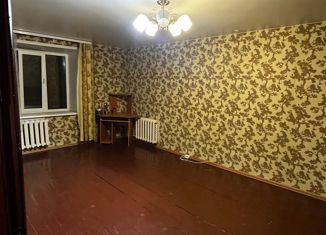 Продается комната, 20.2 м2, село Бершеть, Молодёжная улица, 5