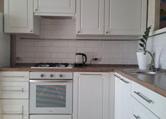 Продажа 1-комнатной квартиры, 51.2 м2, Ставрополь, проспект Кулакова, 53/5, микрорайон № 18