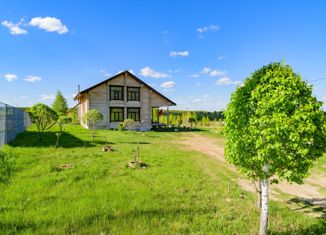 Участок на продажу, 90 сот., ДНТ Станица, ДНТ Станица, 168