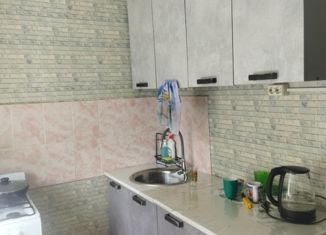 Продажа двухкомнатной квартиры, 43.1 м2, посёлок Ува, Школьная улица, 1Б