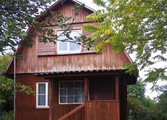 Продажа дома, 48.2 м2, Обнинск, садовое товарищество Орбита, 243