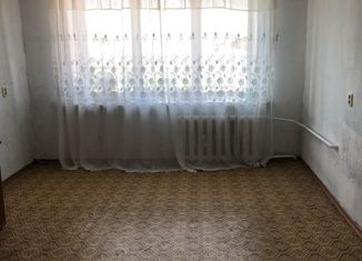 Продается двухкомнатная квартира, 49.3 м2, Кемеровская область, улица Патриотов, 36
