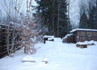 Продажа земельного участка, 12.04 сот., коттеджный посёлок Еловый Бор 1, коттеджный посёлок Еловый Бор 1, 10