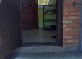 Продам дом, 45 м2, хутор Красновка, Мостовая улица