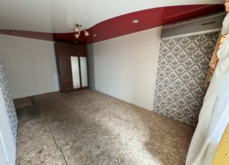 Продается двухкомнатная квартира, 39 м2, Спасск-Дальний, Нагорная улица, 1