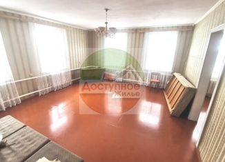 Продажа дома, 85 м2, Алексеевка, площадь Победы