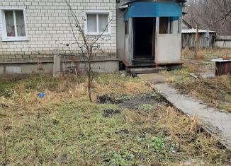 Продам дом, 50.8 м2, поселок Мичуринский