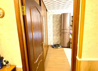 1-комнатная квартира на продажу, 32.4 м2, Москва, метро Строгино, улица Маршала Катукова, 11к3