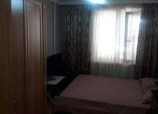 3-комнатная квартира на продажу, 120 м2, Владикавказ, Владикавказская улица, 32, 13-й микрорайон