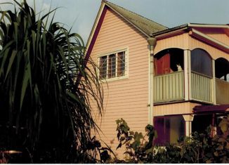 Продается дом, 40 м2, село Акулово, садовое товарищество Грибовчанка, 47