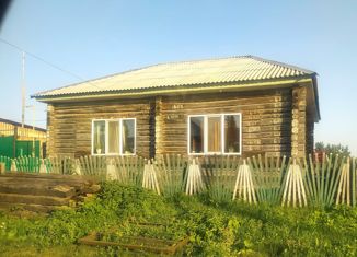 Продается дом, 109.2 м2, село Нагорное, Луговая улица, 33