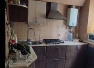 Продам двухкомнатную квартиру, 44.1 м2, Кинешма, улица Ивана Седова, 13А