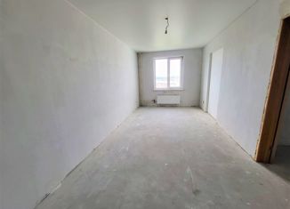 Продаю 2-ком. квартиру, 46.8 м2, Кемерово, Рекордная улица, 35, Кировский район