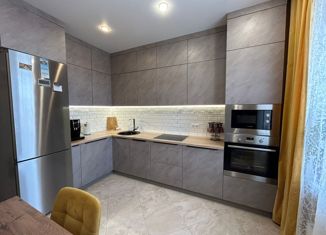 Продается 2-ком. квартира, 51 м2, Санкт-Петербург, 1-й Предпортовый проезд, 15, 1-й Предпортовый проезд